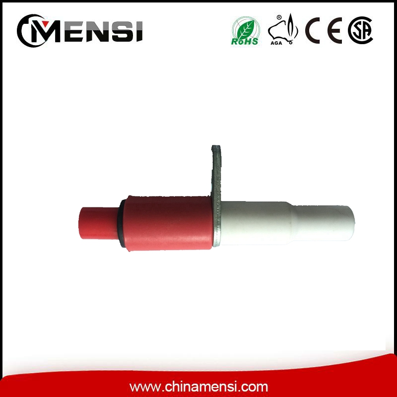 Piezo Igniter for Gas Heater